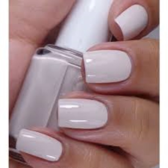 Essie Makeup Urban Jungle Poshmark